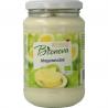 Mayonaise bioVoeding8712423020313