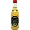 Agave siroop bioVoeding8712423016606