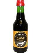 Shoyu bioVoeding5400313009472