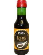 Shoyu bioVoeding5400313430207