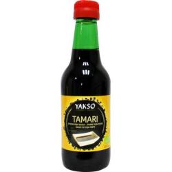 Mugi miso (gerst) eko bioVoeding8713576271454