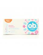 Tampons superDamesverband/tampons3574661592046