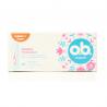 Tampons superDamesverband/tampons3574661592046