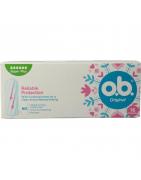 Tampons super plusDamesverband/tampons3574661595061