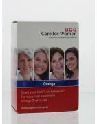 Womens omegaOverig gezondheidsproducten8717154030914