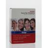 Womens omegaOverig gezondheidsproducten8717154030914