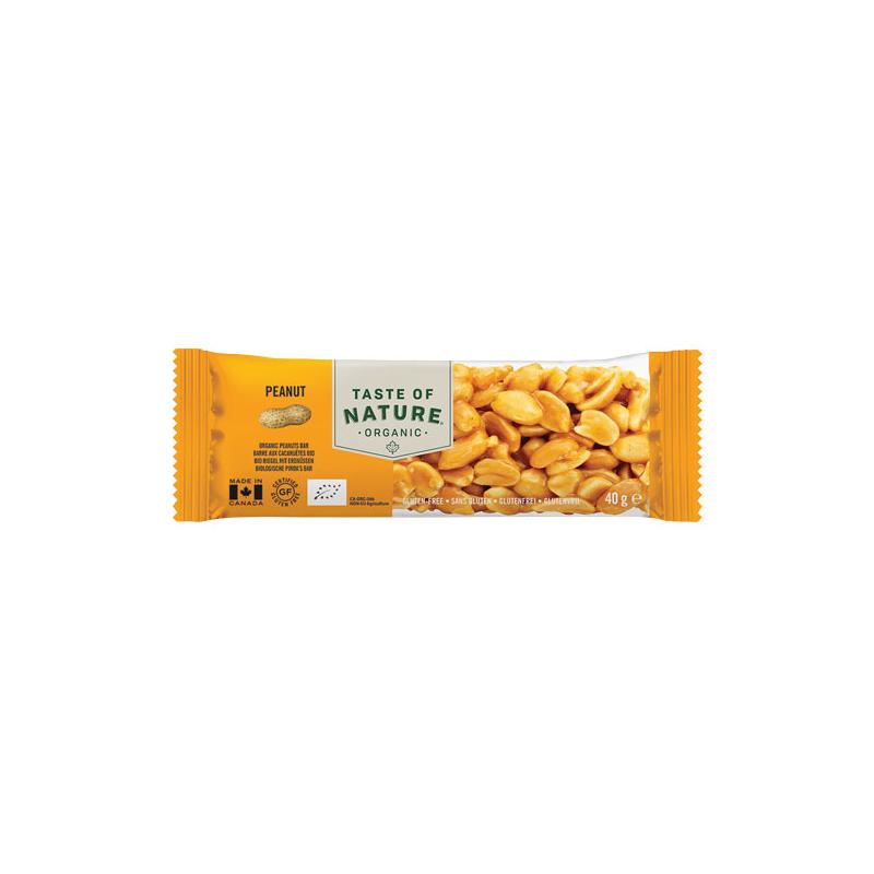 Peanut granenreep bioVoeding059527201551