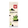 Green bancha thee los bioKoffie/thee5411788045438