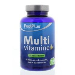 Multi-guardVitamine multi5055148411985