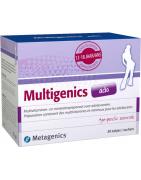 Multigenics adoOverig gezondheidsproducten5400433180914