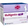 Multigenics adoOverig gezondheidsproducten5400433180914