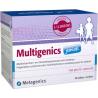 Multigenics juniorOverig vitaminen/mineralen5400433180907