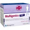 Multigenics menOverig vitaminen/mineralen5400433180938