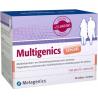 Multigenics seniorOverig vitaminen/mineralen5400433180945