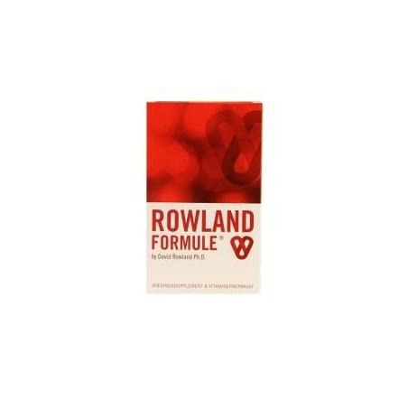 Rowland formuleOverig gezondheidsproducten8717306240079