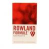 Rowland formuleOverig gezondheidsproducten8717306240079