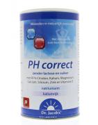 PH CorrectOverig gezondheidsproducten4041246001143