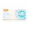 Tampons procomfort superDamesverband/tampons3574661592015