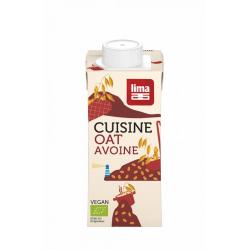 Rijst red camargue bioVoeding3380390010306