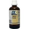 Ginkgo biloba bioFytotherapie8717473082267