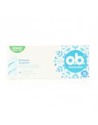 Tampons procomfort super plusDamesverband/tampons3574661595054