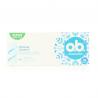 Tampons procomfort super plusDamesverband/tampons3574661595054