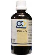 Salix alba bioFytotherapie8717473082281