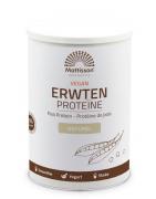 Absolute erwten proteine naturel veganOverig gezondheidsproducten8717677962105