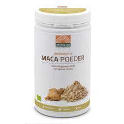 Matcha premium poeder vegan bioOverig gezondheidsproducten5400706205573