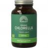 Chlorella 500mg bioOverig gezondheidsproducten8717677961726