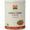 Camu camu poeder bioOverig gezondheidsproducten8717677961672