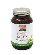 Bitter melonOverig gezondheidsproducten8717677961139