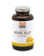 Absolute royal jelly 1000mgOverig gezondheidsproducten8717677962365