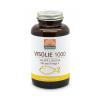 Omega 3 visolie 35 EPA 25 DHA 1000mgVetzuren8717677962358