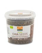 Absolute chia zaad raw bioKruiden8717677962419