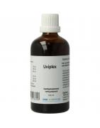 Uviplex bioFytotherapie8717185283747