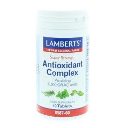 Quercus complexFytotherapie8714931001204