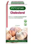 CholesterolOverig gezondheidsproducten5400713801300