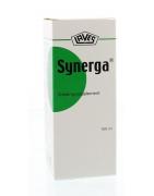 SynergaOverig gezondheidsproducten4260217844095