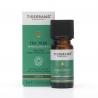 Tea tree organicEtherische oliën/aromatherapie5017402005668