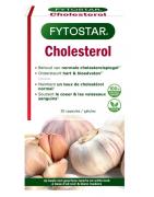 CholesterolOverig gezondheidsproducten5400713801294