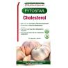 CholesterolOverig gezondheidsproducten5400713801294