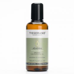 Anijs ster bio CO2-SEEtherische oliën/aromatherapie8715542026389