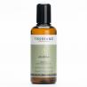 Jojoba olie organicEtherische oliën/aromatherapie5017402006801