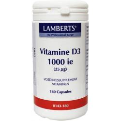 422 Vitamine D3 50mcgVitamine enkel8715687704227