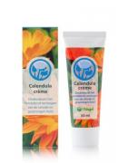 CalendulacremeOverig cosmetica8717473100435