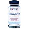 Magnesium plusMineralen multi8714439554363