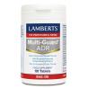 Multi-guard ADRVitamine multi5055148412111