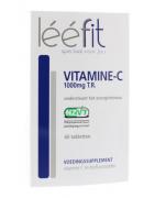 Vitamine C 1000 TRVitamine enkel8714354128144