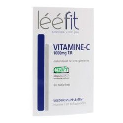 Vitamine D3 75mcgVitamine enkel8717472405685